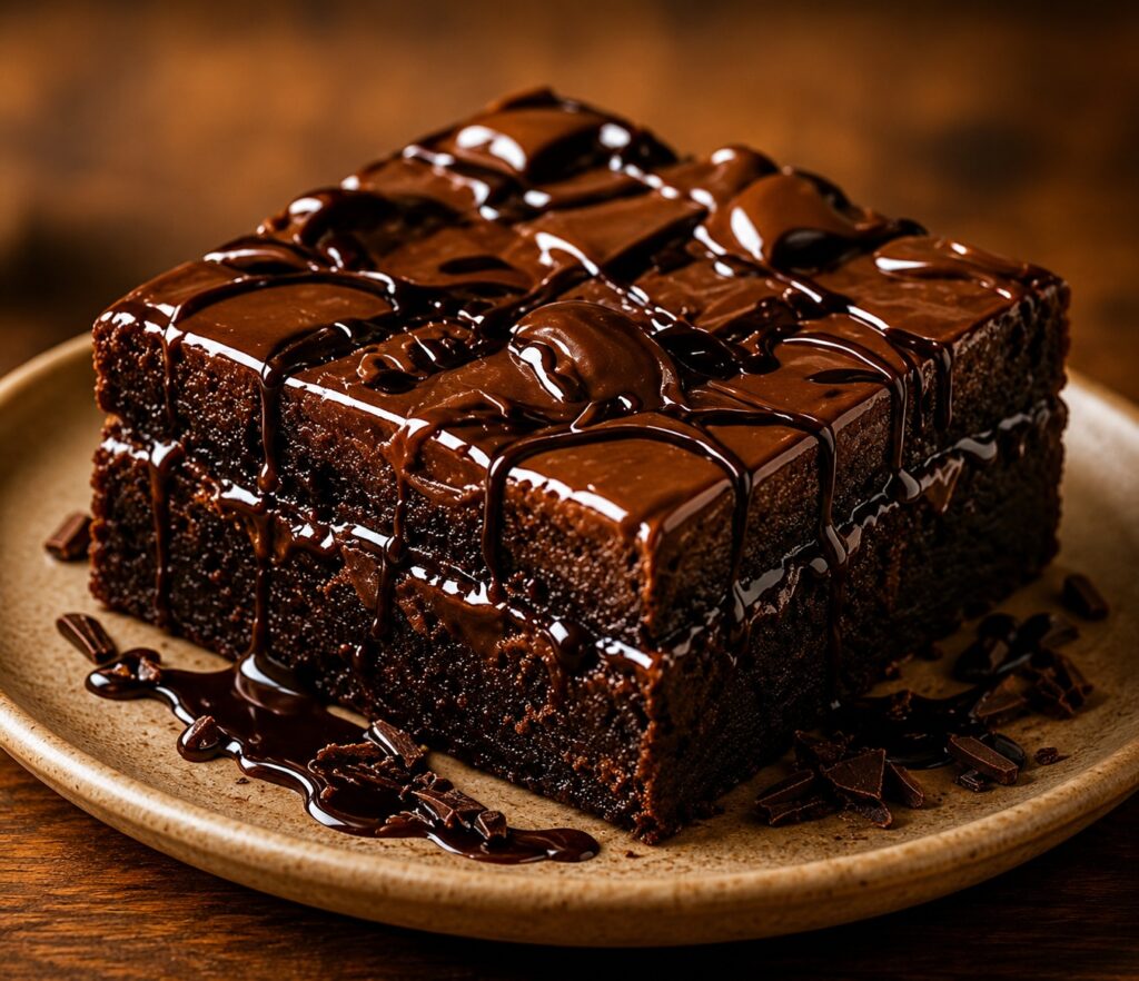 Brownie
