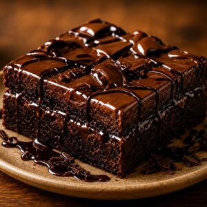 Brownie