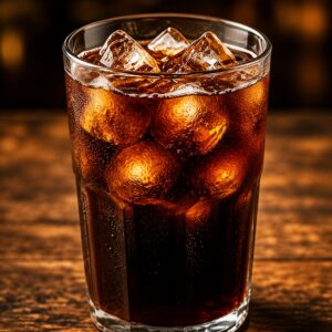 Cold Brew