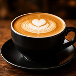 Flat White
