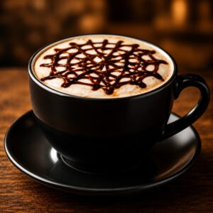 Mocha